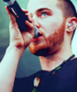 Filename=010.png
Filesize=20KiB
Dimensions=100x100
Date added=Jun 25, 2011 010.png