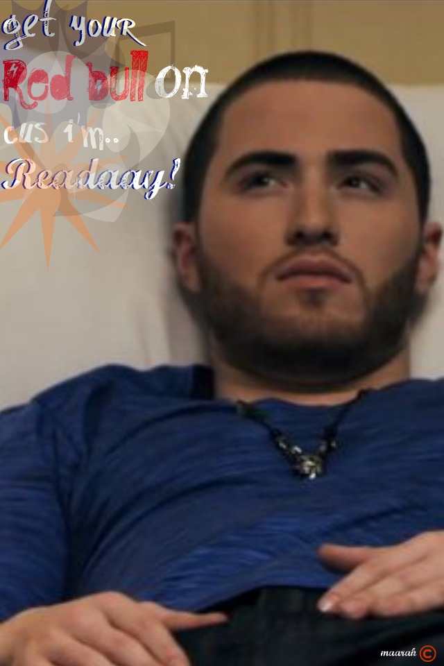 Mike Posner - Bow Chicka Wow Wow lyrics
Created by Maarah
Mike Posner - Bow Chicka Wow Wow lyrics
Created by Maarah