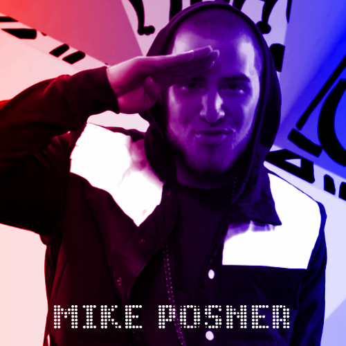 Mike Posner - Looks Like Sex (music video)
Created by Christina
MikePosner.net
Mike Posner - Looks Like Sex (music video)
Created by Christina
MikePosner.net