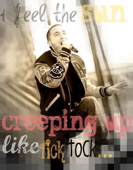 Mike Posner - Please Don't Go lyrics
Photo taken by Robert Asami
Created by Maarah
Mike Posner - Please Don't Go lyrics
Photo taken by Robert Asami
Created by Maarah