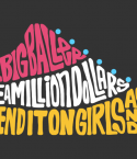 Filename=015.png
Filesize=158KiB
Dimensions=1000x500
Date added=May 17, 2016 015.png