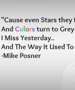 Filename=070.png
Filesize=116KiB
Dimensions=851x315
Date added=Sep 16, 2013 070.png