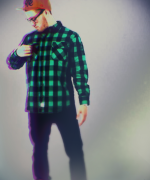 Filename=080.png
Filesize=299KiB
Dimensions=452x698
Date added=Mar 03, 2012 080.png