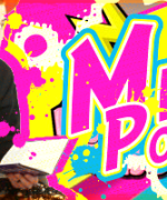 Filename=088.png
Filesize=168KiB
Dimensions=450x200
Date added=May 20, 2011 088.png