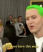 001.gif