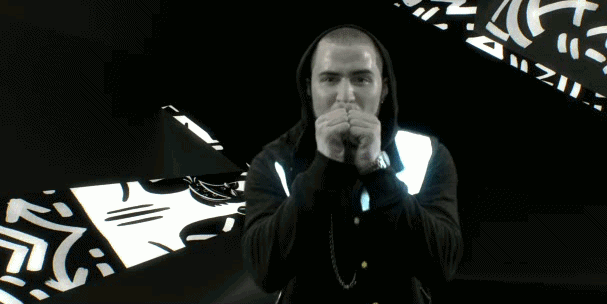 Mike Posner - Looks Like Sex (Official Music Video)
Created by Luiz
