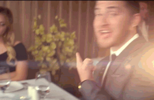 Mike Posner - Top Of The World feat. Big Sean (Official Music Video) (Starring Cassie Scerbo)
ryanseacrest.com
