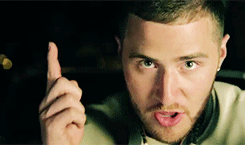 Mike Posner - The Way It Used To Be (Official Music Video)
Created by lisandrochooseyou.tumblr.com 
