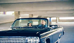 Mike Posner - The Way It Used To Be (Official Music Video)
Created by lisandrochooseyou.tumblr.com 
