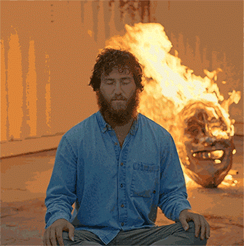 Mike Posner - Song About You (Official Music Video)
