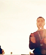 Filename=014.gif
Filesize=562KiB
Dimensions=245x145
Date added=Aug 03, 2013 014.gif