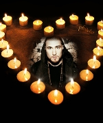 Filename=021.gif
Filesize=930KiB
Dimensions=550x550
Date added=Feb 14, 2012 021.gif