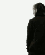 Filename=028.gif
Filesize=73KiB
Dimensions=150x150
Date added=Mar 03, 2012 028.gif