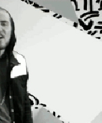 Filename=029.gif
Filesize=159KiB
Dimensions=150x150
Date added=Mar 03, 2012 029.gif