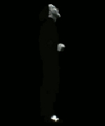 Filename=032.gif
Filesize=28KiB
Dimensions=150x150
Date added=Mar 03, 2012 032.gif