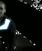 Filename=035.gif
Filesize=133KiB
Dimensions=150x150
Date added=Mar 03, 2012 035.gif