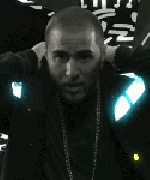 Filename=037.gif
Filesize=112KiB
Dimensions=150x150
Date added=Mar 03, 2012 037.gif
