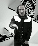 Filename=039.gif
Filesize=221KiB
Dimensions=245x135
Date added=Jan 16, 2012 039.gif