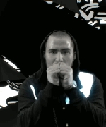 Filename=044.gif
Filesize=480KiB
Dimensions=439x247
Date added=Jan 16, 2012 044.gif