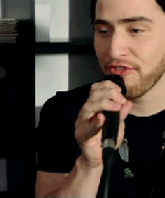 Filename=047.gif
Filesize=476KiB
Dimensions=500x275
Date added=Dec 29, 2011 047.gif