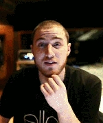 Filename=049.gif
Filesize=1013KiB
Dimensions=355x355
Date added=May 02, 2012 049.gif