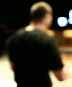 Filename=051.gif
Filesize=813KiB
Dimensions=353x353
Date added=May 02, 2012 051.gif