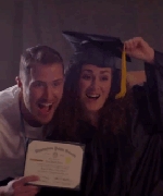 Filename=059.gif
Filesize=587KiB
Dimensions=500x325
Date added=Dec 19, 2013 059.gif