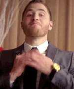 Filename=072.gif
Filesize=816KiB
Dimensions=500x325
Date added=Dec 19, 2013 072.gif