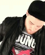 Filename=085.gif
Filesize=159KiB
Dimensions=201x201
Date added=Mar 03, 2012 085.gif