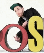 Filename=087.gif
Filesize=297KiB
Dimensions=205x224
Date added=Mar 03, 2012 087.gif