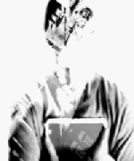 Filename=089.gif
Filesize=836KiB
Dimensions=320x240
Date added=Feb 21, 2014 089.gif