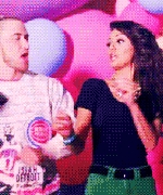 Filename=134.gif
Filesize=496KiB
Dimensions=500x235
Date added=Oct 08, 2011 134.gif