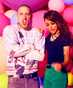 Filename=138.gif
Filesize=733KiB
Dimensions=245x252
Date added=Mar 03, 2012 138.gif