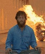 Filename=141.gif
Filesize=2622KiB
Dimensions=350x354
Date added=Nov 29, 2025 141.gif