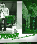 Filename=006.png
Filesize=1730KiB
Dimensions=1280x800
Date added=May 20, 2011 006.png