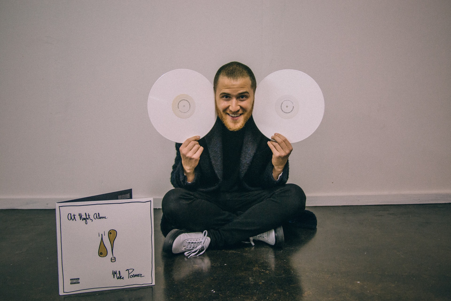Mike-Posner-At-Night-Alone-Vinyl.jpg