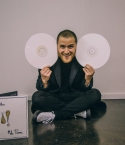 Filename=Mike-Posner-At-Night-Alone-Vinyl.jpg
Filesize=4204KiB
Dimensions=1920x1280
Date added=Oct 12, 2017 Mike-Posner-At-Night-Alone-Vinyl.jpg