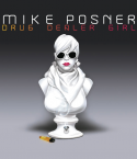 MikePosner-DrugDealerGirlCover.png