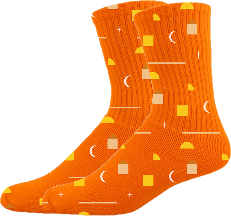 Mike Posner 'A Real Good Kid' Socks
https://shopmikeposner.com
