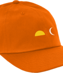 Filename=mike-posner-a-real-good-kid-hat.png
Filesize=423KiB
Dimensions=704x492
Date added=Nov 22, 2018 mike-posner-a-real-good-kid-hat.png