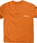 Filename=mike-posner-a-real-good-kid-orange-long-sleeve.png
Filesize=722KiB
Dimensions=947x748
Date added=Nov 22, 2018 mike-posner-a-real-good-kid-orange-long-sleeve.png
