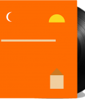 Filename=mike-posner-a-real-good-kid-vinyl.png
Filesize=138KiB
Dimensions=847x663
Date added=Nov 22, 2018 mike-posner-a-real-good-kid-vinyl.png