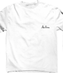 Filename=mike-posner-a-real-good-kid-white-long-sleeve.png
Filesize=516KiB
Dimensions=947x748
Date added=Nov 22, 2018 mike-posner-a-real-good-kid-white-long-sleeve.png
