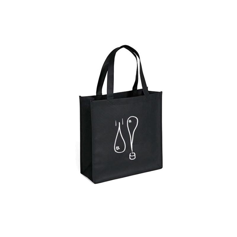Mike Posner Tear Drops and Balloons Tote Bag (Front)
https://mike-posner.myshopify.com
