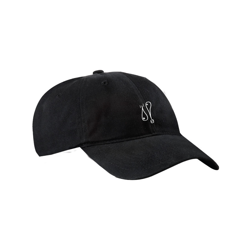 Tear Drops and Balloons Black Hat
https://mike-posner.myshopify.com
