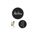 Filename=At-Night-Alone-Stickers.jpg
Filesize=28KiB
Dimensions=800x800
Date added=May 01, 2016 At-Night-Alone-Stickers.jpg