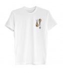 Filename=At-Night-Alone-Tee-Front.jpg
Filesize=33KiB
Dimensions=800x800
Date added=May 01, 2016 At-Night-Alone-Tee-Front.jpg