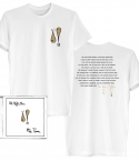 Filename=At-Night-Alone-merchandise-bundle-1.jpg
Filesize=73KiB
Dimensions=1321x1321
Date added=May 01, 2016 At-Night-Alone-merchandise-bundle-1.jpg