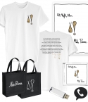 Filename=At-Night-Alone-merchandise-bundle-2.jpg
Filesize=89KiB
Dimensions=1212x1212
Date added=May 01, 2016 At-Night-Alone-merchandise-bundle-2.jpg