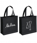 Filename=At-Night-Alone-tote-bag.jpg
Filesize=65KiB
Dimensions=800x800
Date added=May 01, 2016 At-Night-Alone-tote-bag.jpg